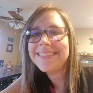 Meet your Posher, Carrie